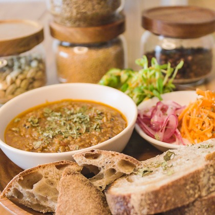 心綴フィルムが撮影した「:albumName」の写真