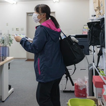 武内ピクチャーズが撮影したウェディングや家族、ビジネスの写真