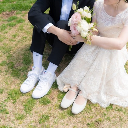 Photo of :albumName taken by 鈴木美咲