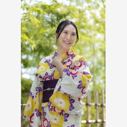 末安 善之が撮影した「:albumName」の写真