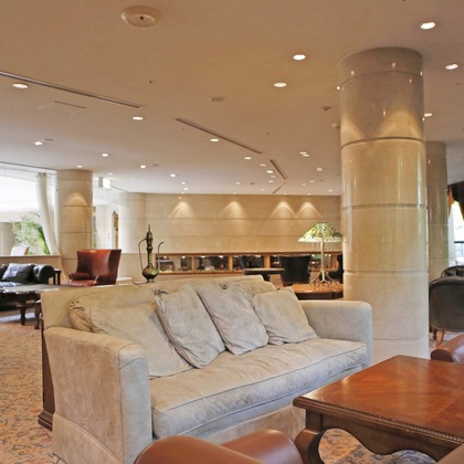 村田わかな広告写真が撮影した店舗/オフィス/サロン撮影の写真