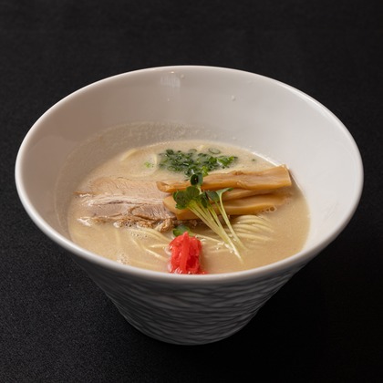 内海　利彦が撮影した料理撮影/商品/物撮りの写真