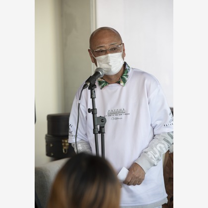 イトウ　ノブミチが撮影した「:albumName」の写真