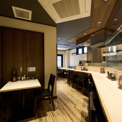 植田 友樹が撮影した料理撮影の写真