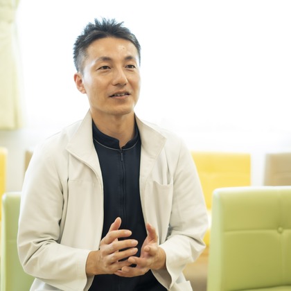 スタジオ11が撮影した「:albumName」の写真