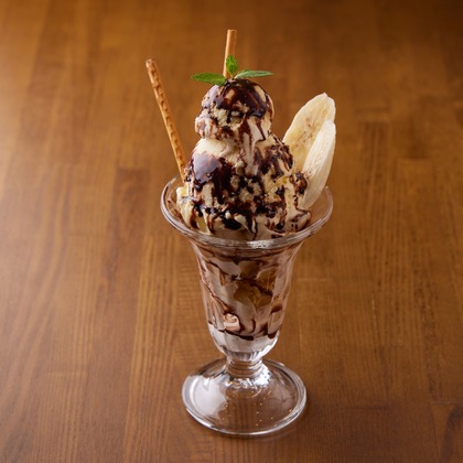 岩瀬泰治が撮影した店舗/オフィス/サロン撮影/料理撮影/商品/物撮り/不動産/竣工の写真