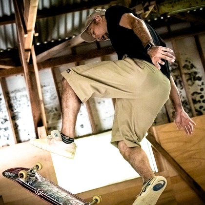 正太郎が撮影した「:albumName」の写真