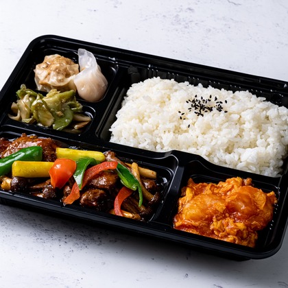 出張カメラマンのY's Officeが撮影した「:albumName」の写真