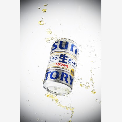 R-4photographが撮影した商品/物撮りの写真