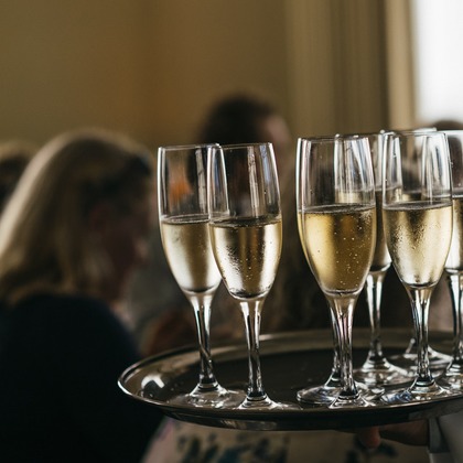 植村由理が撮影した「:albumName」の写真