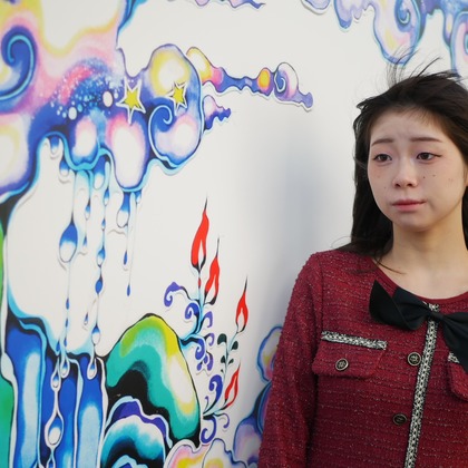 アースヴォーカルスタジオが撮影した「:albumName」の写真