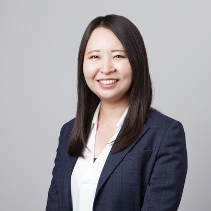 Tomohisa Watanabeが撮影した「:albumName」の写真