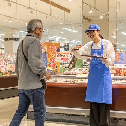 武内ピクチャーズが撮影したウェディングや家族、ビジネスの写真