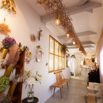 冨島　敬宏が撮影した「:albumName」の写真