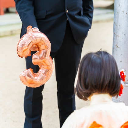 田中愛実が撮影した「:albumName」の写真