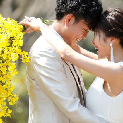 フォトスタジオ　ファータ（武田 渉）が撮影した「:albumName」の写真