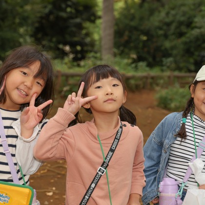 松見　翠が撮影した「:albumName」の写真