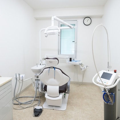 オフィス 芦野が撮影した店舗/オフィス/サロン撮影の写真