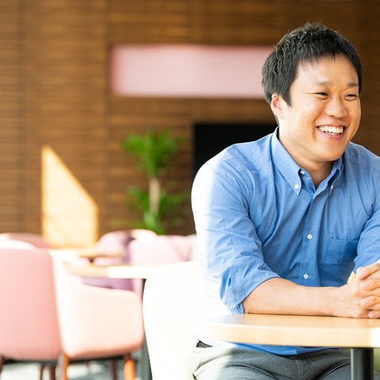 曽川拓哉が撮影した「:albumName」の写真