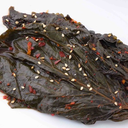 森安　照が撮影した「:albumName」の写真