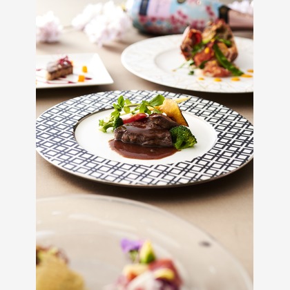 グラフフォトスタジオが撮影した「:albumName」の写真