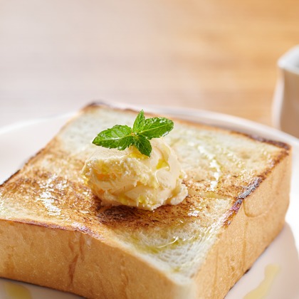 古牧理尚が撮影した「:albumName」の写真