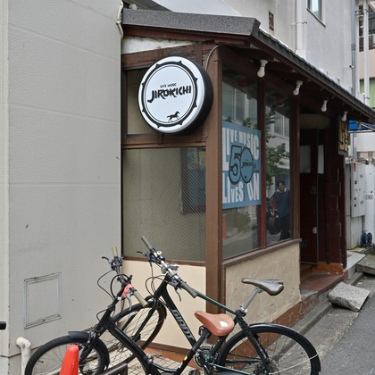 アスリートメディアが撮影した「:albumName」の写真