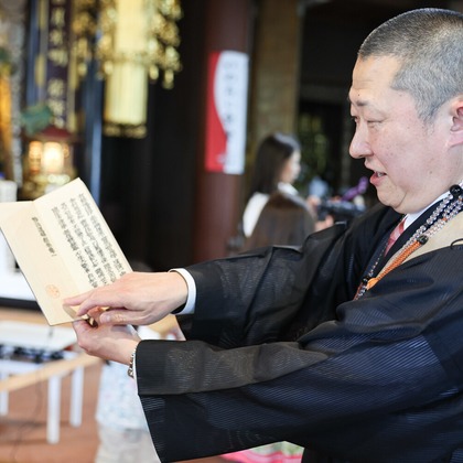 ちずカメラが撮影した「:albumName」の写真