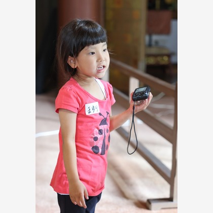 ちずカメラが撮影した「:albumName」の写真