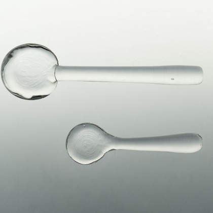 鶴巻直満(T-PHOTO OFFICE)が撮影した商品/物撮りの写真