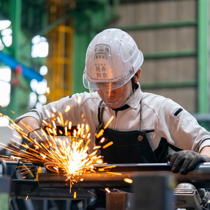 Ｋｅｉｄａｉ株式会社が撮影した人物撮影の写真