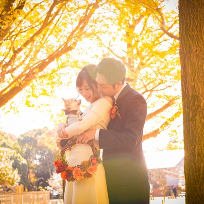 Photo of :albumName taken by kohei