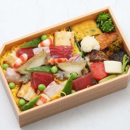 森安　照が撮影した「:albumName」の写真