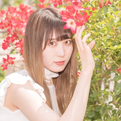 フォトスタジオ　ちっくたっくが撮影した人物撮影の写真