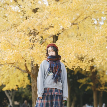 ワイヤリングが撮影したウェディングや家族、ビジネスの写真