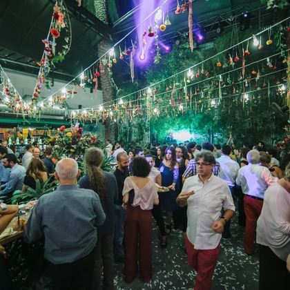 magdalene kourtiが撮影した「ウェディング・結婚」のウェディングフォト - :albumName