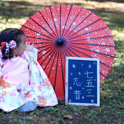 Smile photo misakeが撮影した「:albumName」の写真