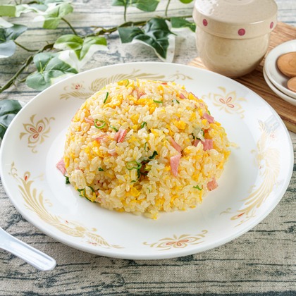 森脇 稔が撮影した料理撮影の写真