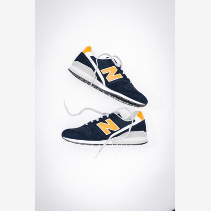 竹中 雅樹が撮影した「ポートフォリオ」の写真