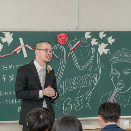 フォトスタジオ　ちっくたっくが撮影した人物撮影の写真