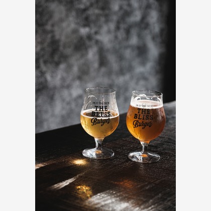 土門巧が撮影した「:albumName」の写真