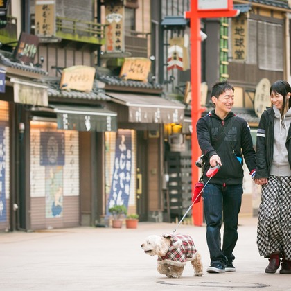 Wedding, Bridal Photos taken by KISA photography