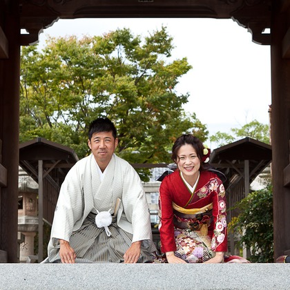 photo 4 u（塙田 基伸）が撮影した「:albumName」の写真