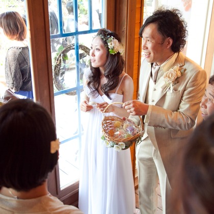 キタノフォトオフィス (北野尚史)が撮影したウェディングや家族、ビジネスの写真