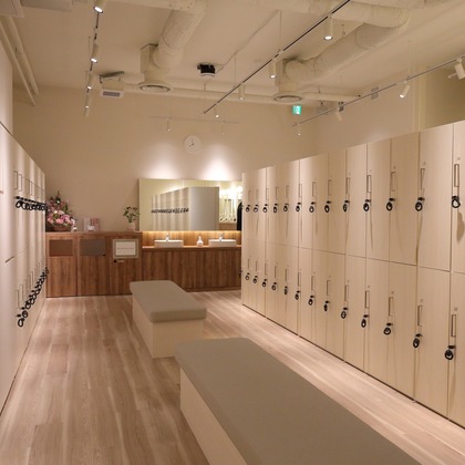 坂野達也写真事務所が撮影した店舗/オフィス/サロン撮影/イベント/スナップ撮影/料理撮影/不動産/竣工/人物撮影の写真