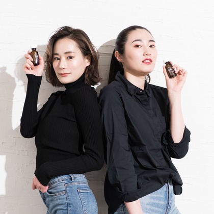 保坂　真弓が撮影した「:albumName」の写真