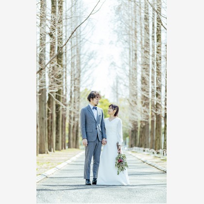 松鹿舎が撮影した「:albumName」の写真