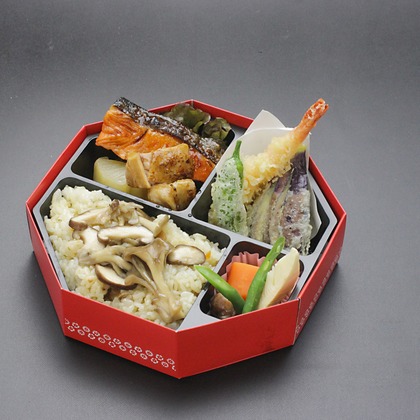 渡邉博海が撮影した「:albumName」の写真