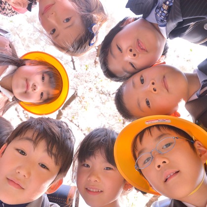 OUTDOOR STUDIOが撮影した「:albumName」の写真