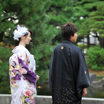 ヤマダフォトが撮影した「:albumName」の写真